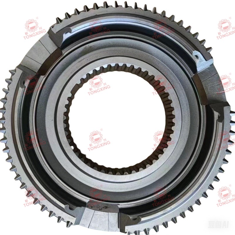 Mercedes-Benz Synchronizer Cone 3892629234 Replacement Part for Transmission System