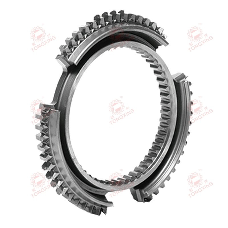 Mercedes-Benz Synchronizer Cone OEM 9452623634 for Heavy-Duty Transmissions
