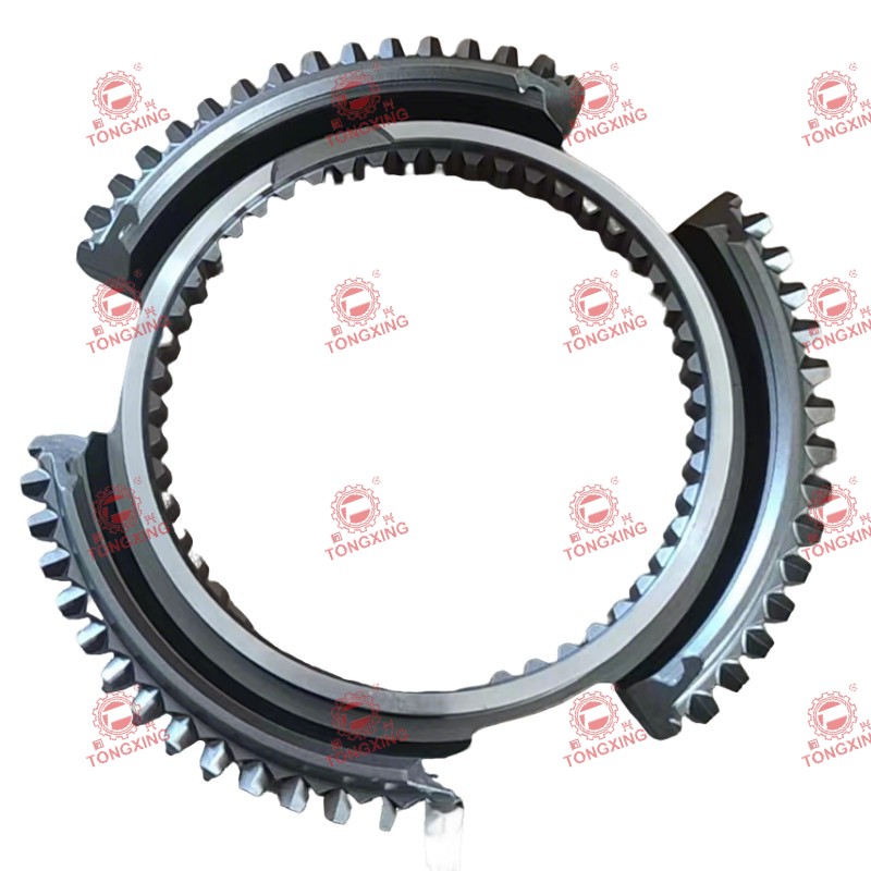 Mercedes-Benz-9452620334-Synchronizer-Cone-Transmission